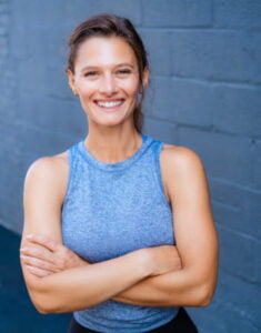 Gena Bradshaw Review