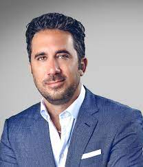 Yoni Bornstein Review